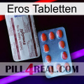 Eros Tablets 36